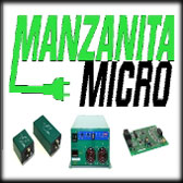 Manzanita Micro