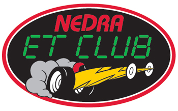 NEDRA ET Club