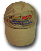 NEDRA Hat