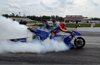 rocket