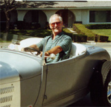 Ken Koch